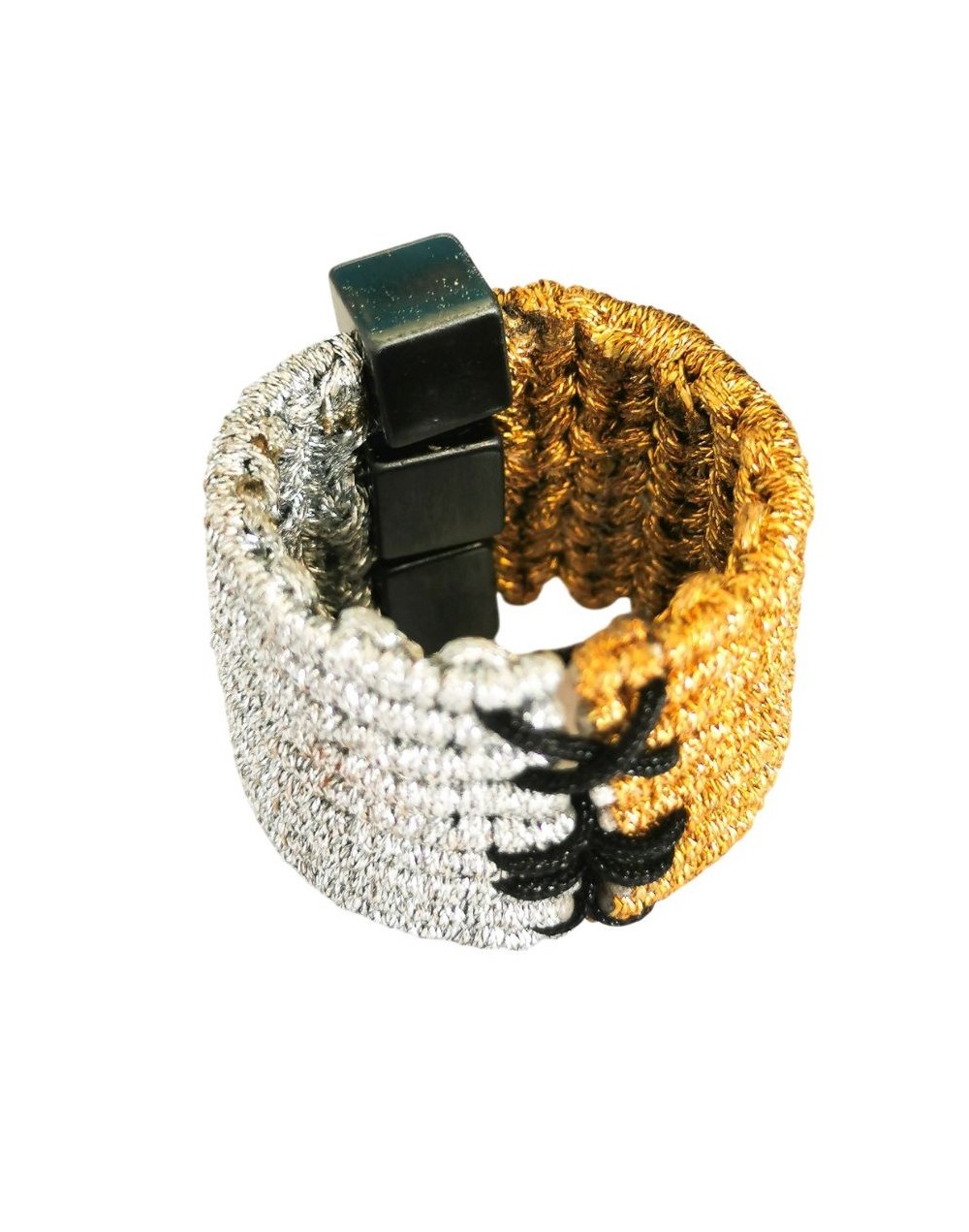 Conjunto brillo y contraste