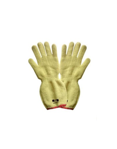 GUANTE KEVLAR SOSEGA