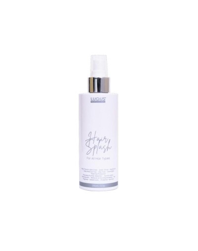 Protector Termico Splash Lugus 
