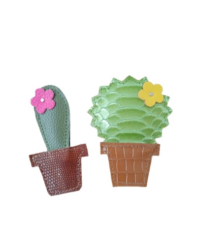 Kit de 3 Magnéticos Jardín - Naturaleza y Sostenibilidad en tu Hogar