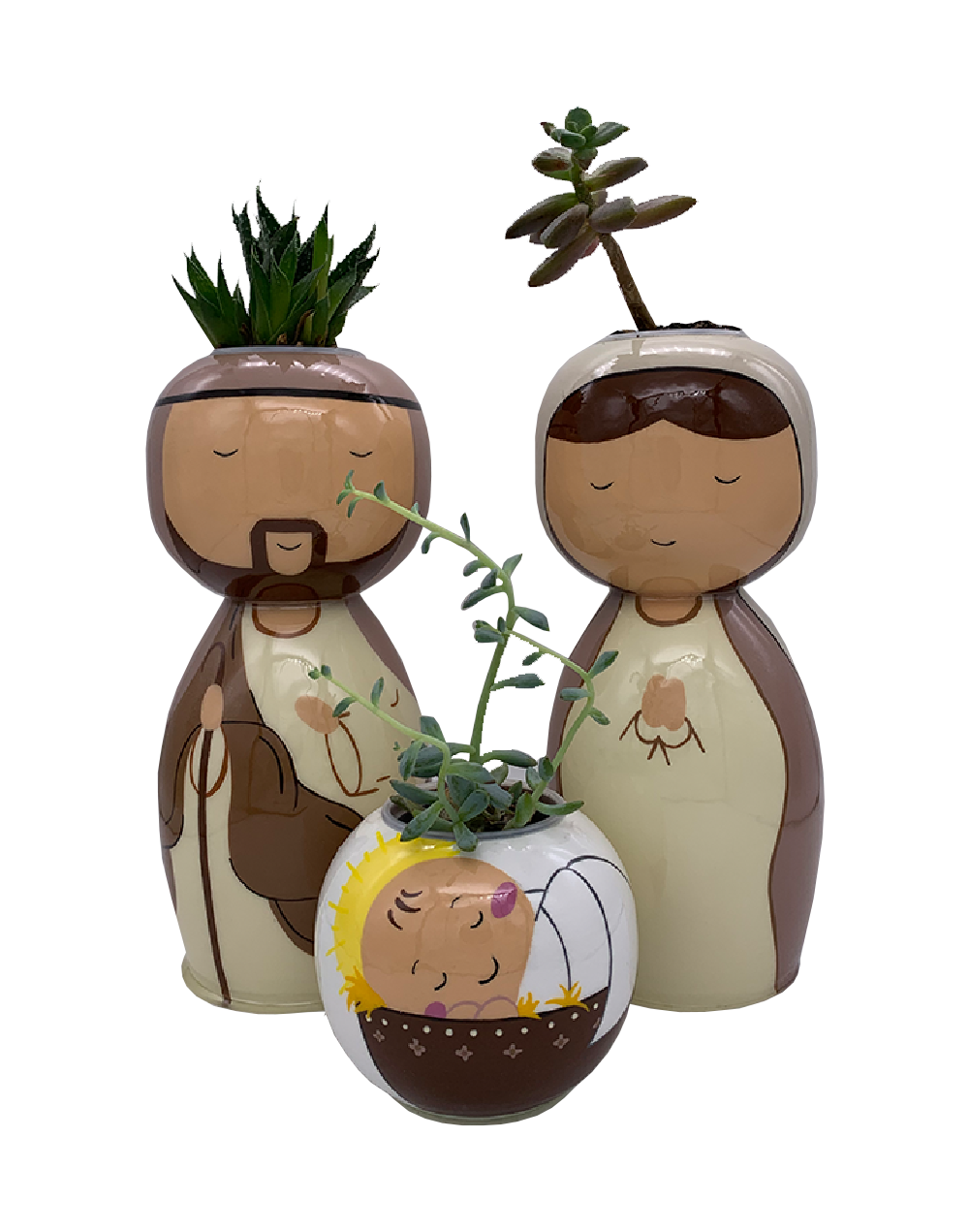 Pesebre Café