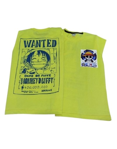 camiseta talla -shirt niño seda fria tallas de la 4 a la 16