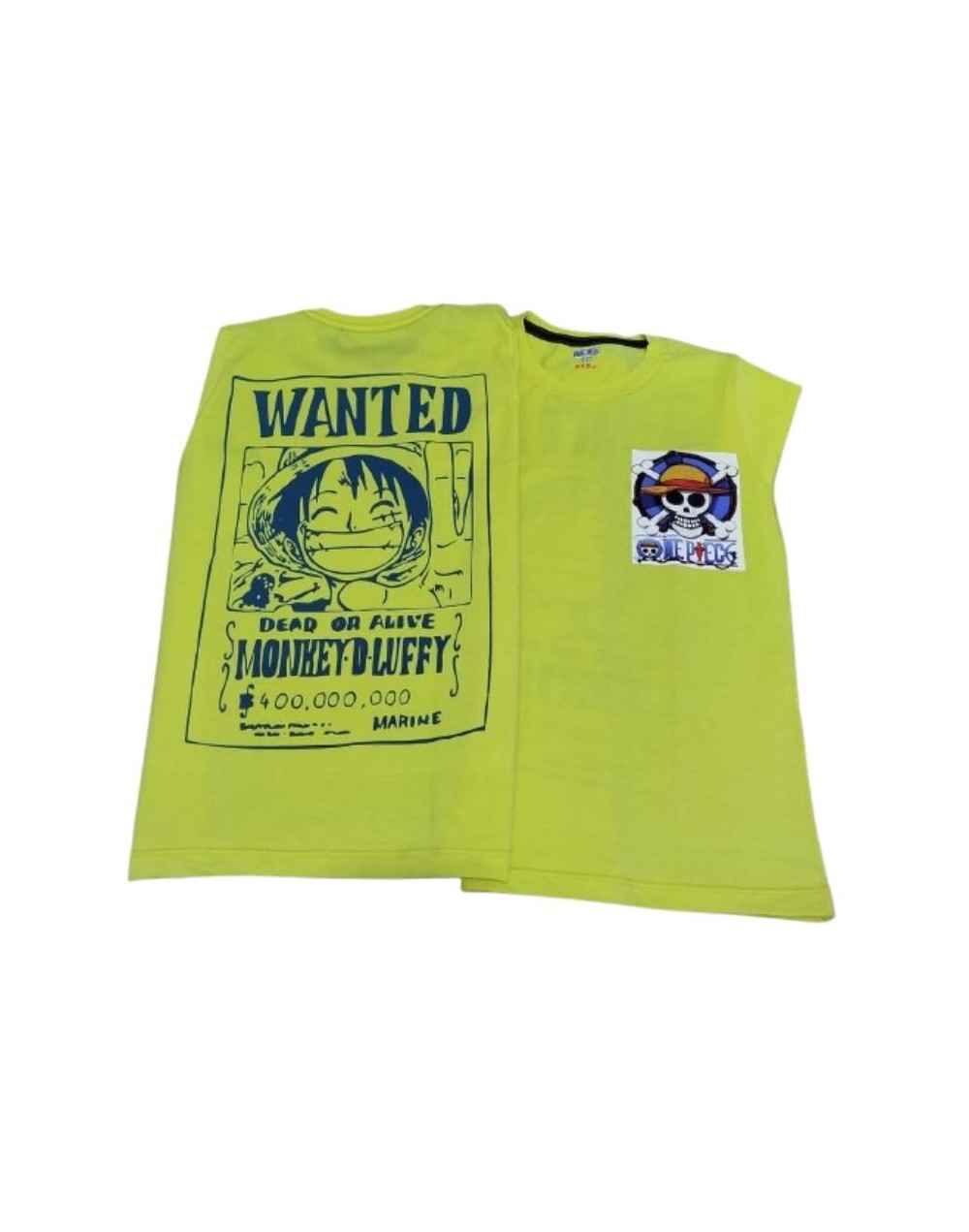 camiseta talla -shirt niño seda fria tallas de la 4 a la 16