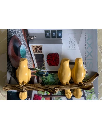 Relaxation-Box