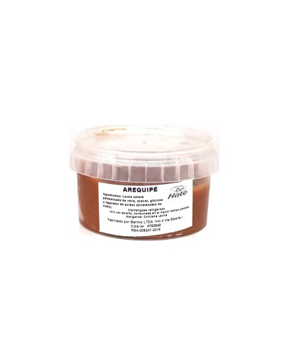Arequipe Del Hato x 200g