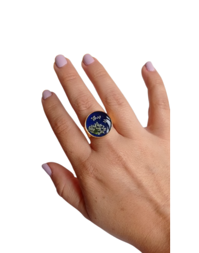 juego de topitos y anillo prevalecer