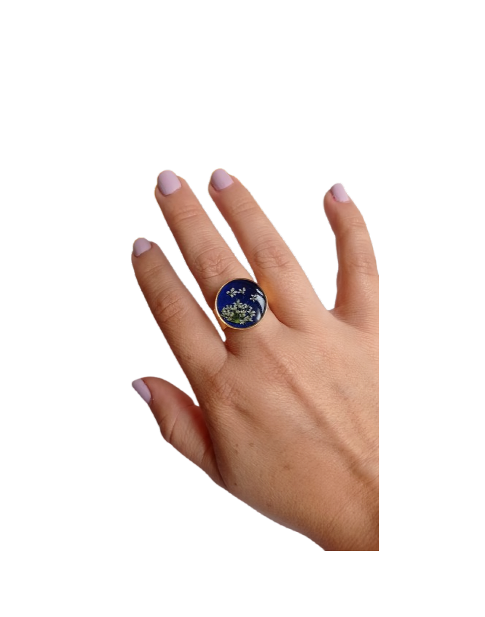 juego de topitos y anillo prevalecer