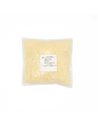 Queso Costeño Rallado Del Hato x 1000g