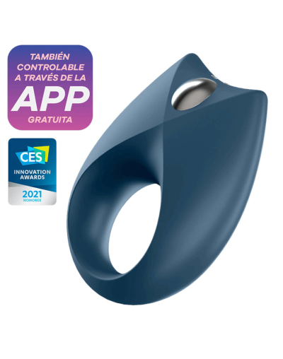 Media para Ciclismo o Running, DeeR Sports