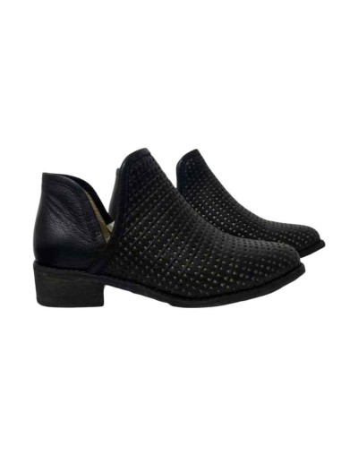 Botin asturcon