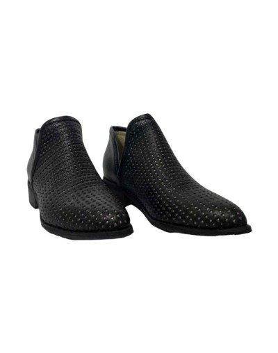 Botin asturcon