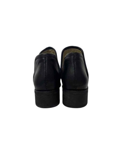Botin asturcon
