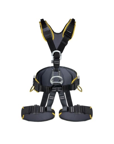 ARNES EXPERT 3D STANDARD SINGING ROCK