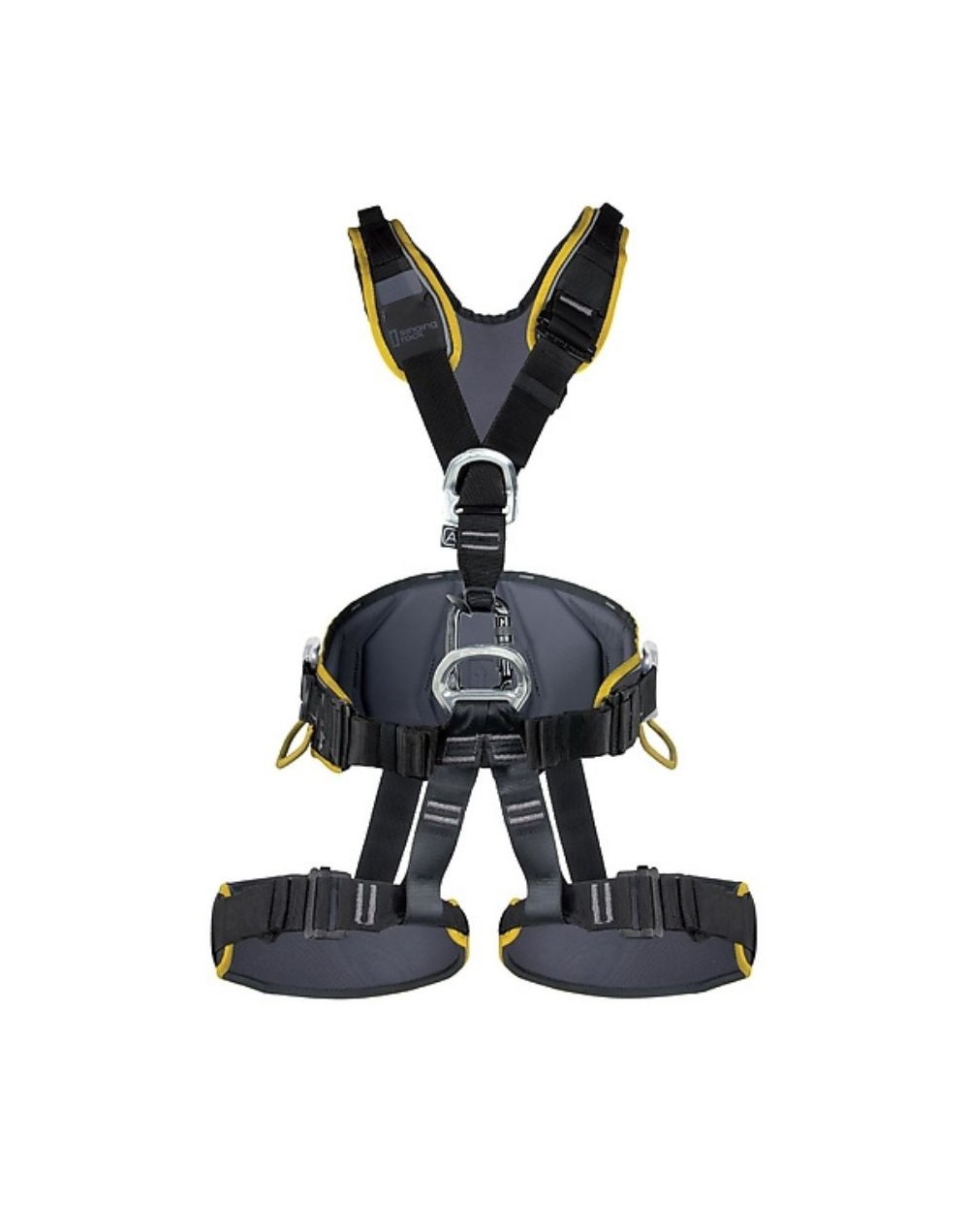 ARNES EXPERT 3D STANDARD SINGING ROCK