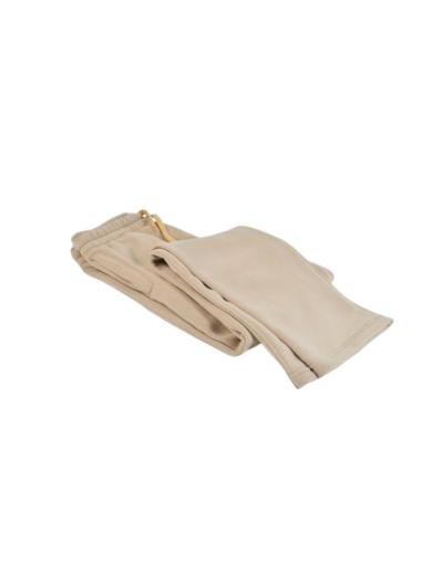 Conjunto Sudadera EURO