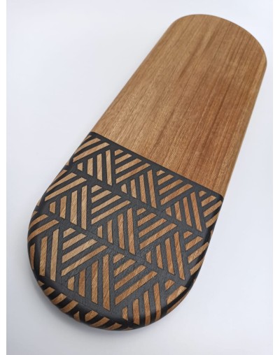 TABLA ELIPSE GEOMETRÍAS