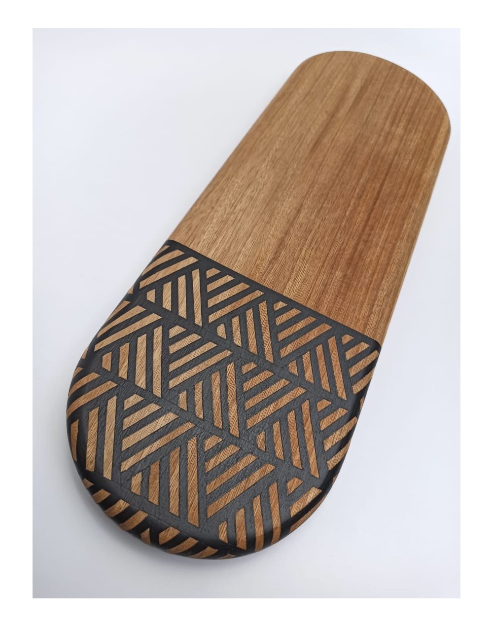TABLA ELIPSE GEOMETRÍAS