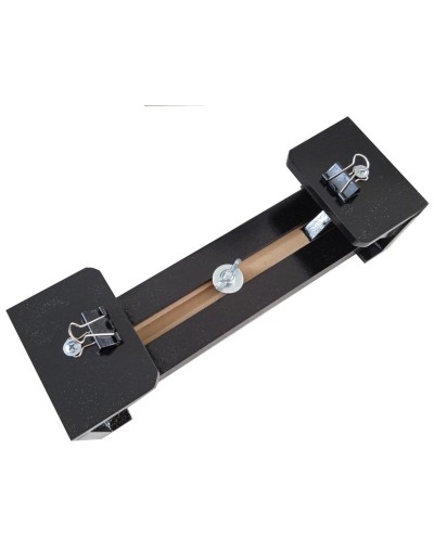 Telar Mini Para Hacer Manillas Tejer Pulseras Brazaletes