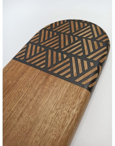 TABLA ELIPSE GEOMETRÍAS