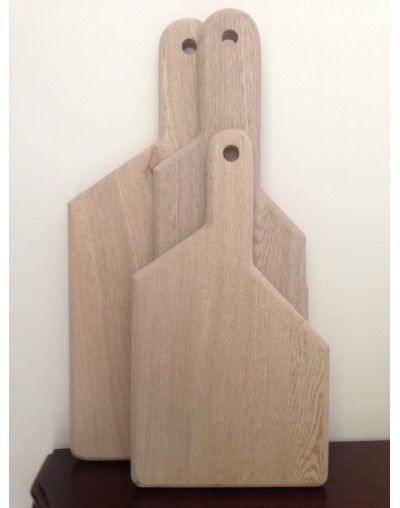 JUEGO TABLAS NATURAL PARA SERVIR O PICAR