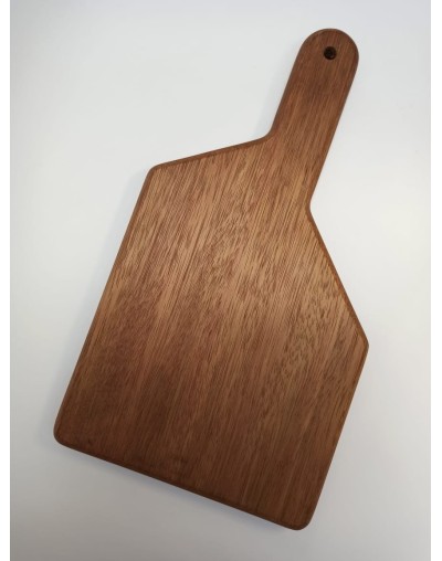 JUEGO TABLAS NATURAL PARA SERVIR O PICAR