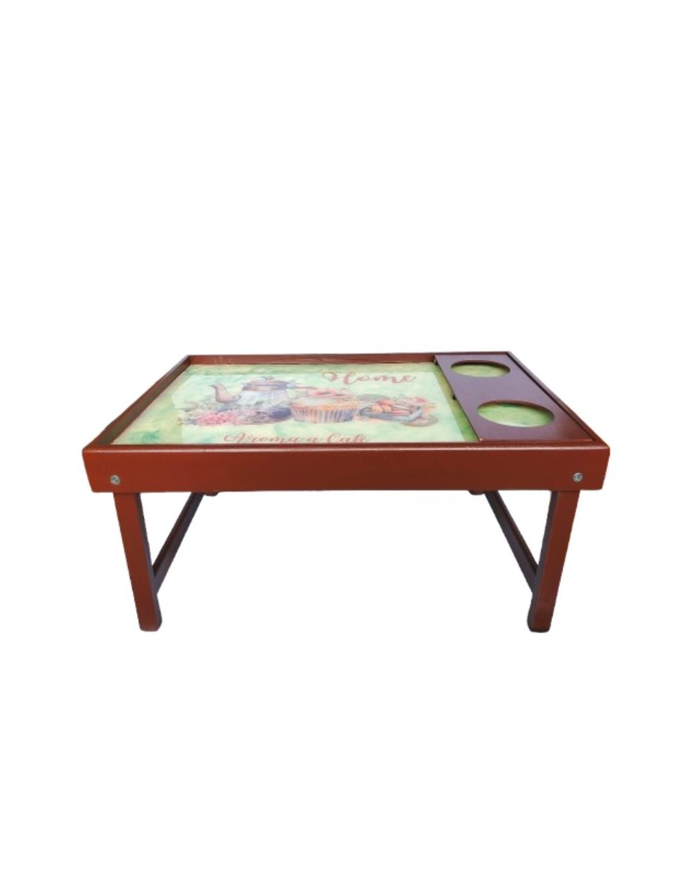 Mesa para desayuno home