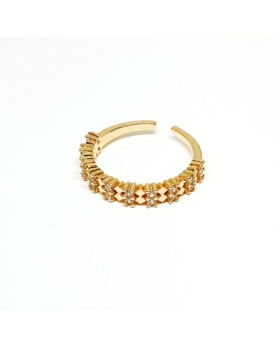 Anillo Diadema