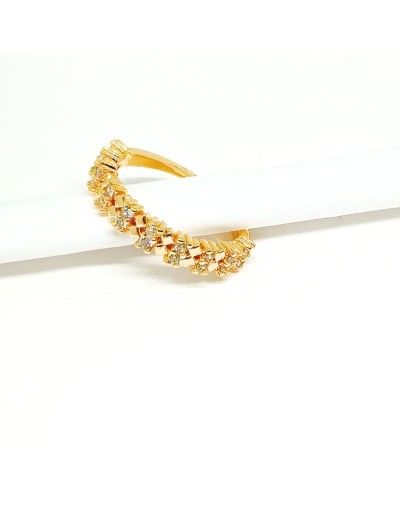 Anillo Diadema