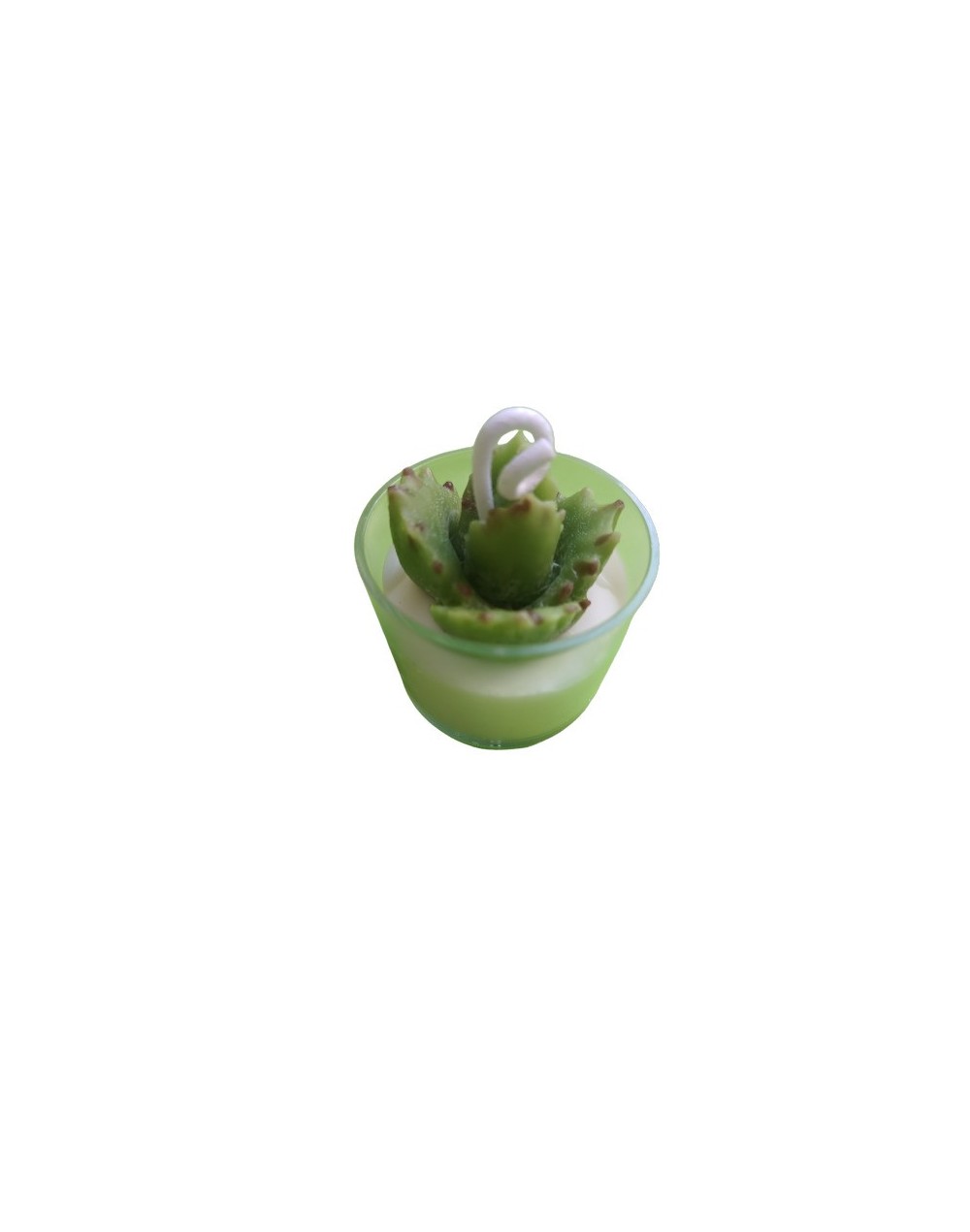 Oxypor