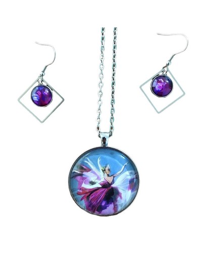 Juego “Impresiones”