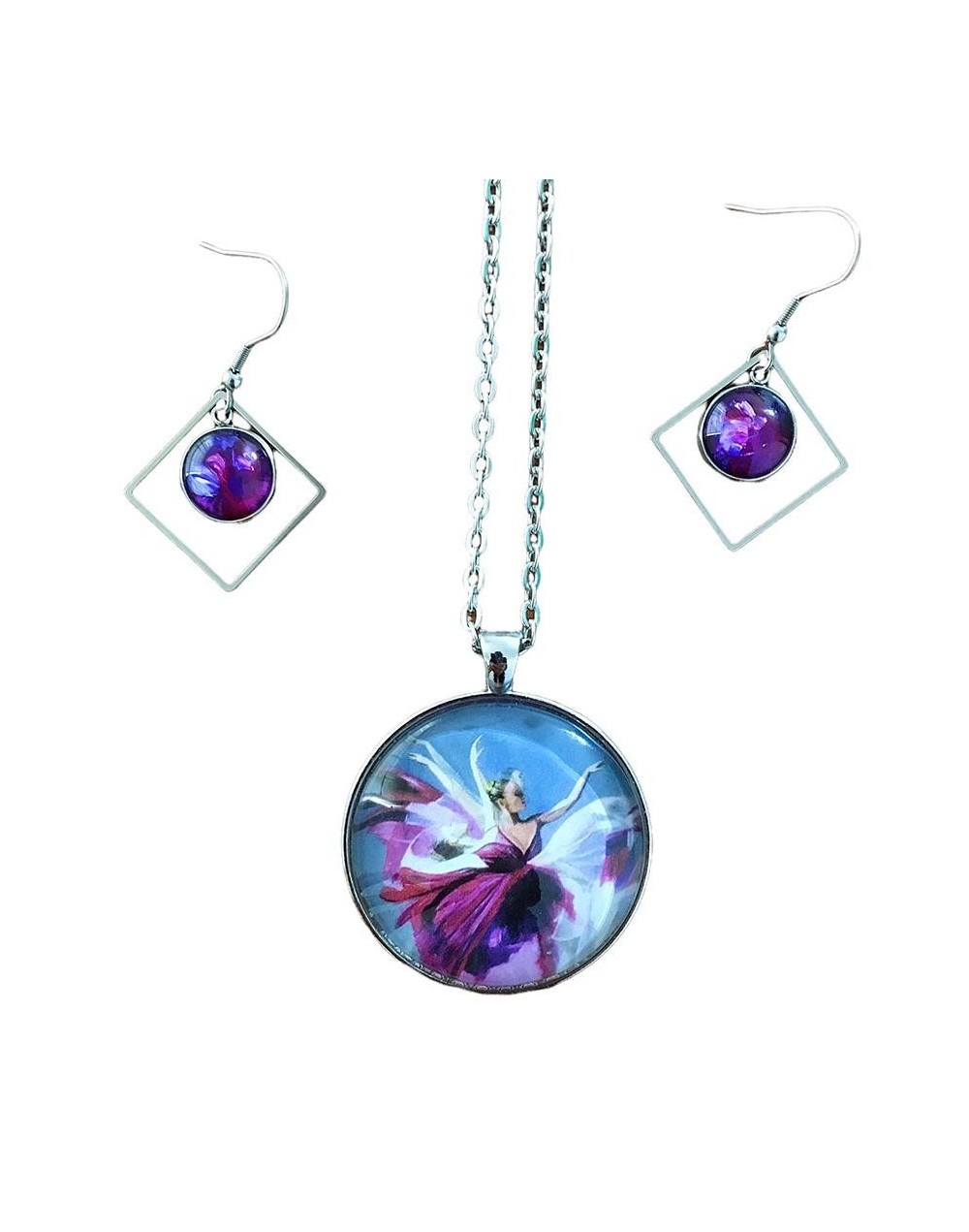 Juego “Impresiones”