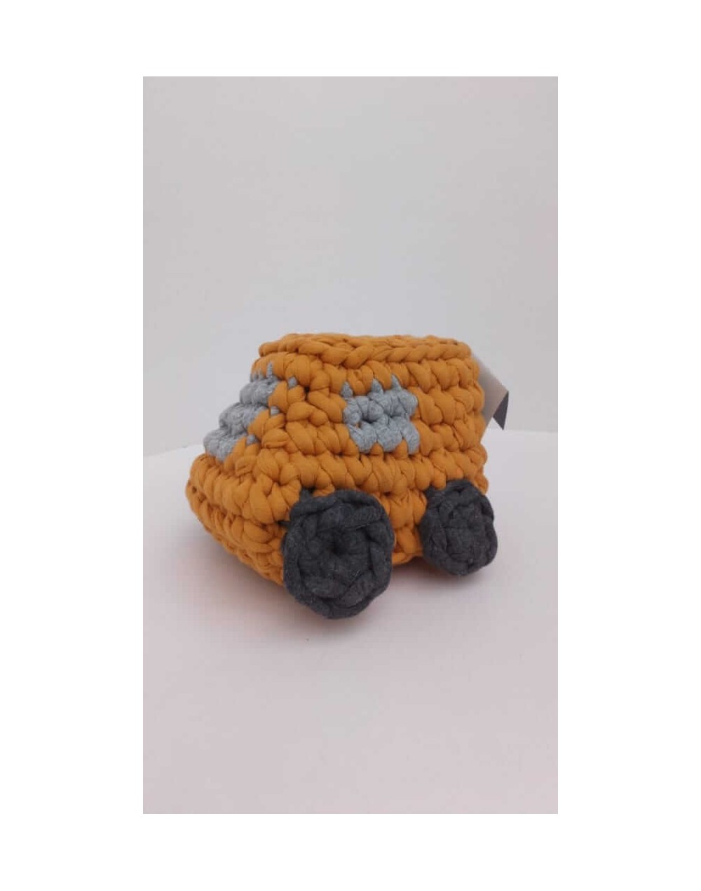 Taxi zapatico