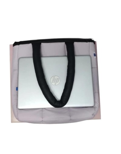 BAG GATO 35X35