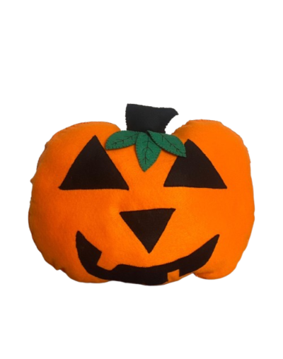 Cojines Halloween