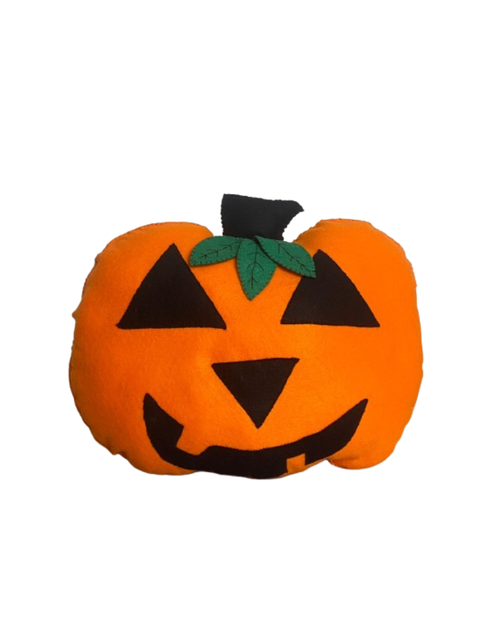 Cojines Halloween