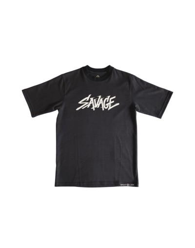 Savage Lettering Oversize 