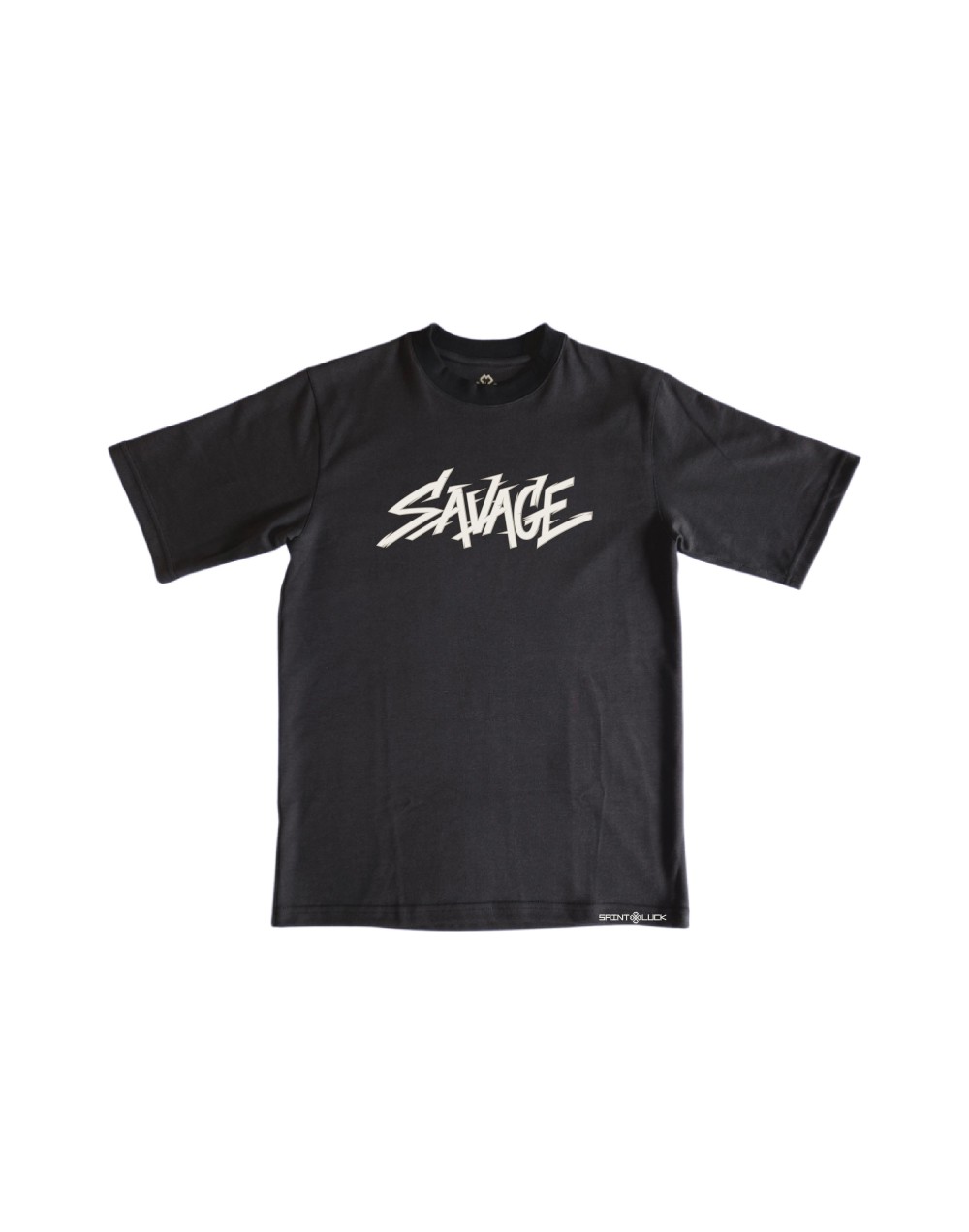 Savage Lettering Oversize 