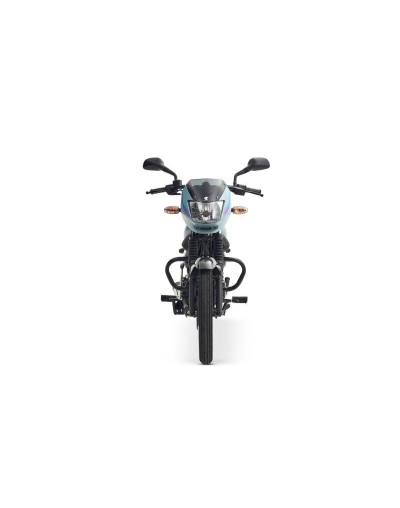 Boxer CT 125
