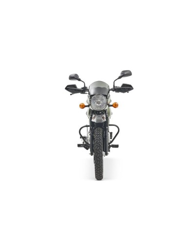 Boxer 150X