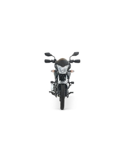 Discover 125 ST-R SPORT