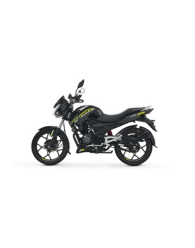 Discover 125 ST-R SPORT