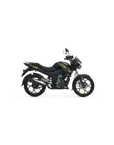 Discover 125 ST-R SPORT