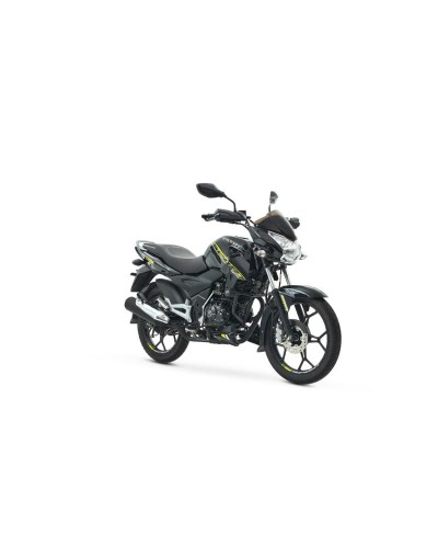 Discover 125 ST-R SPORT