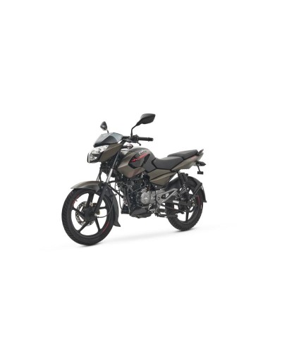 Pulsar NS 125