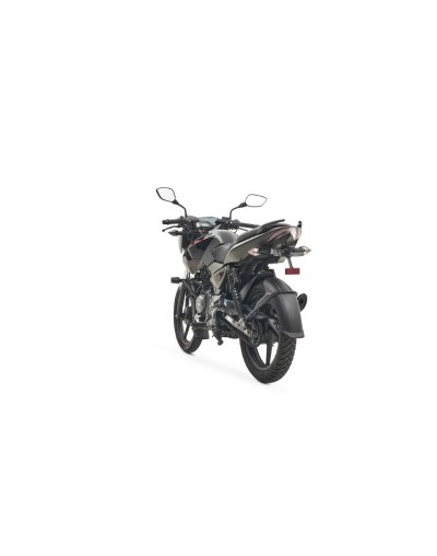 Pulsar NS 125
