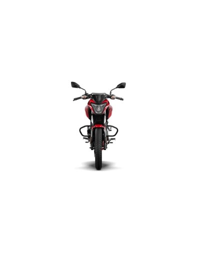 Pulsar P150
