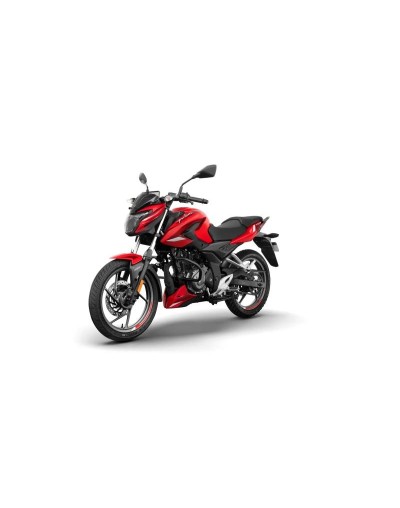 Pulsar P150