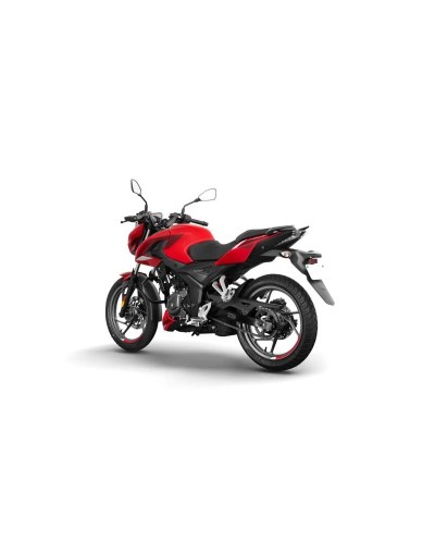 Pulsar P150