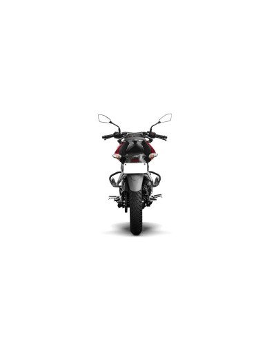 Pulsar P150