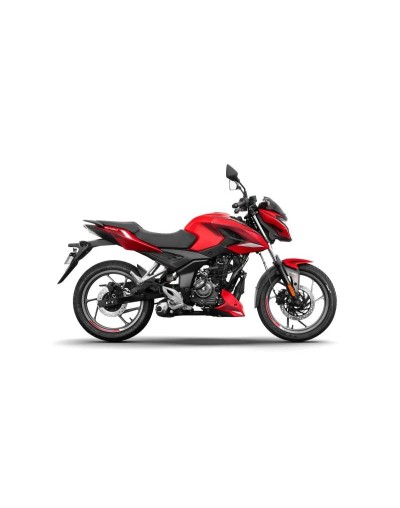 Pulsar P150